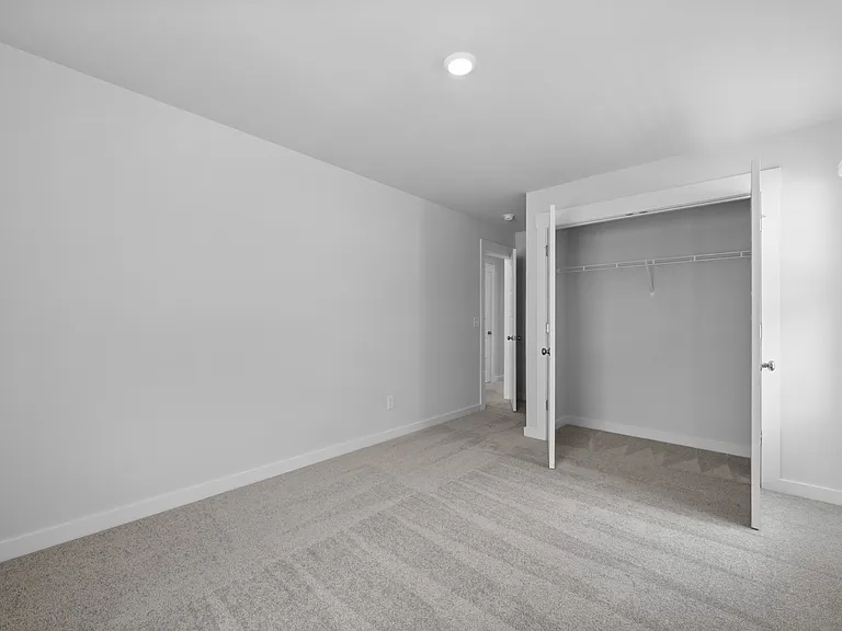 1223 Ross Farms Blvd — Photo 24