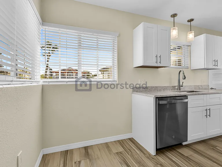 920 Bruce Ave — Photo 16