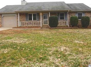 130 Colby Dr NE, Huntsville, AL 35810