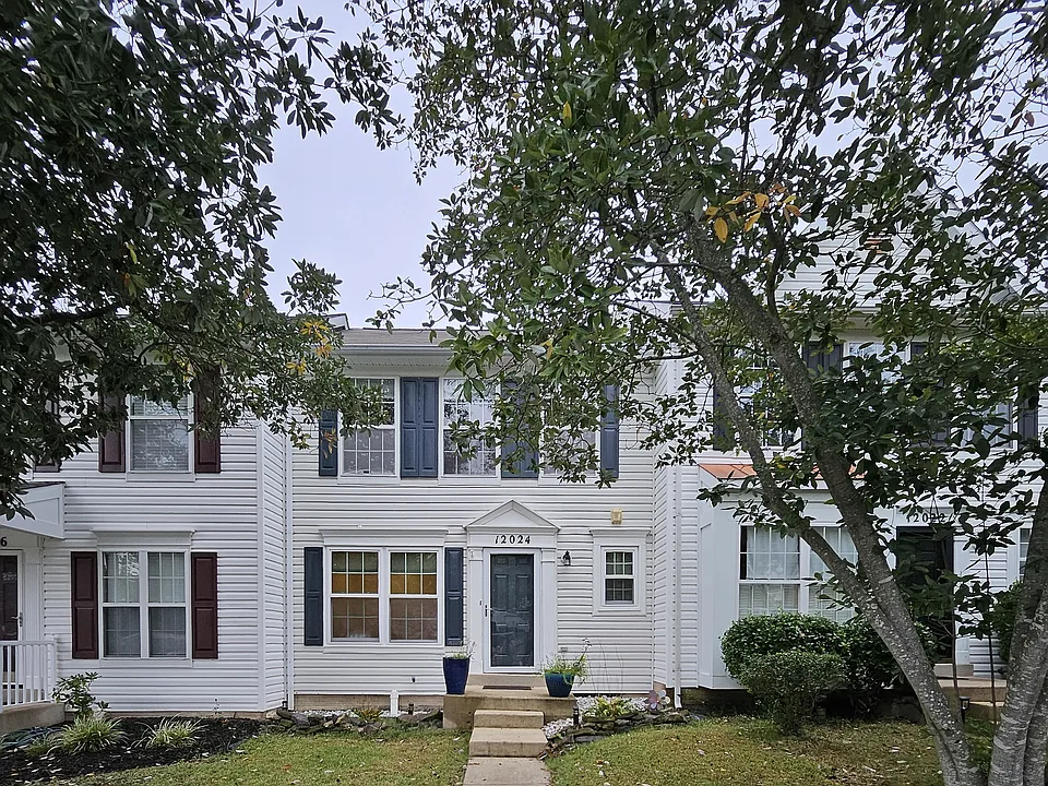 12024 Country Mill Dr