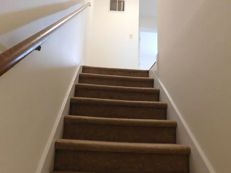 1507 College Way — Photo 9