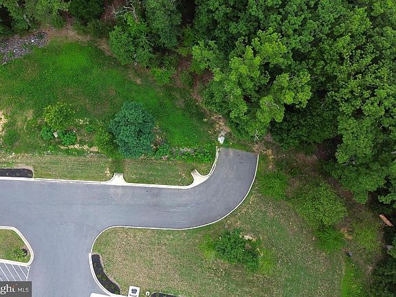 2nd image of Millstone Landing Rd