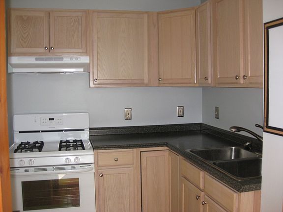 5th image of 5 Avery St #2