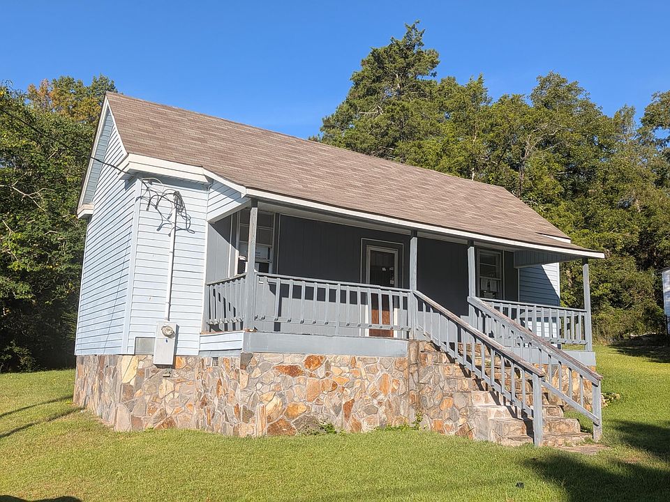 1st image of 1217 Roberdell Rd
