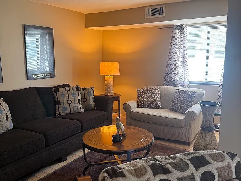 5225 E Waverly Dr #64 — Photo 3