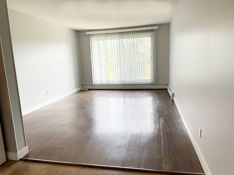 16 Saunderson Ave — Photo 10