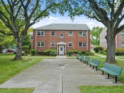 88-05 Shore Parkway #06, Howard Beach, NY, 11414