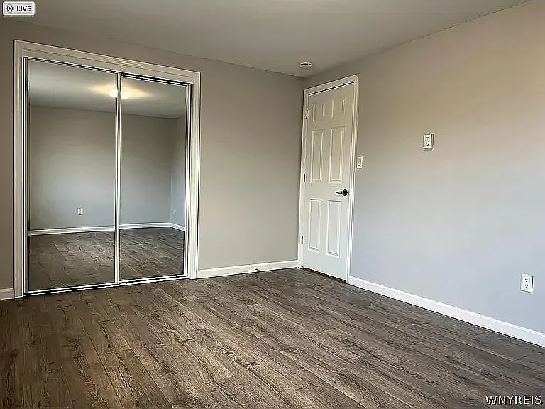 6293 Robinson Rd #4 — Photo 12