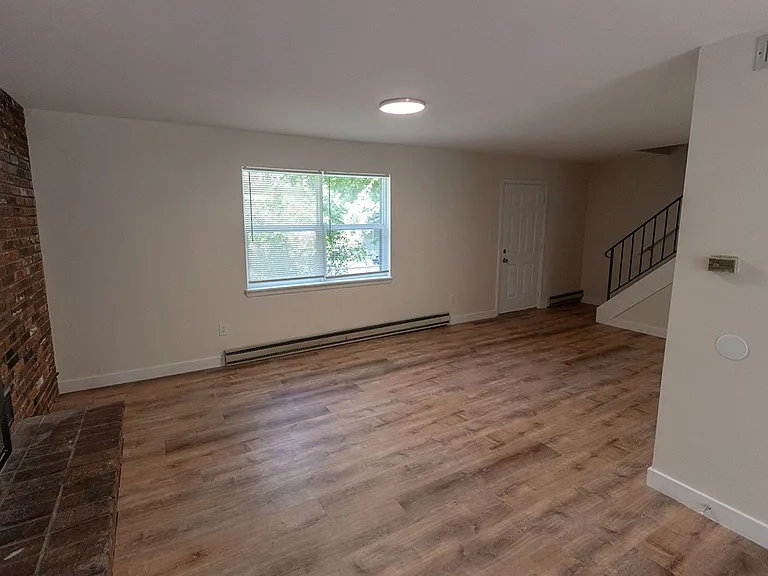 3310 Belle Meade Dr — Photo 9