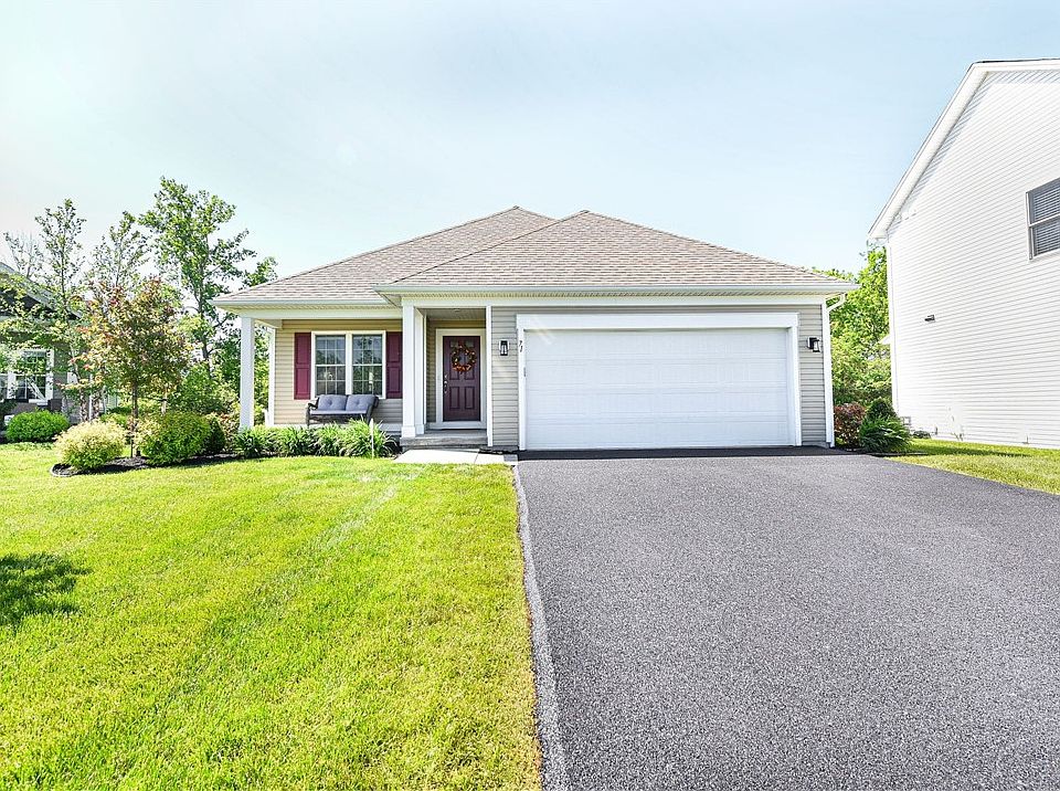 1st image of 71 Willowford Dr