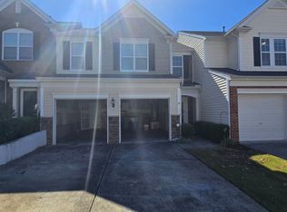 8615 Thunderwood Dr, Raleigh, NC 27617