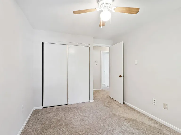 4515 Boastfield Ln — Photo 23
