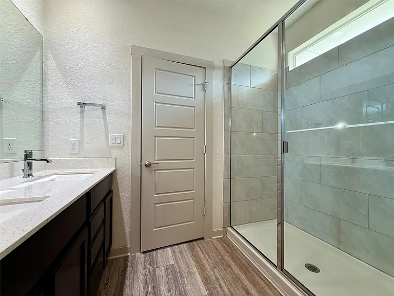 160 Filifera Ct — Photo 19