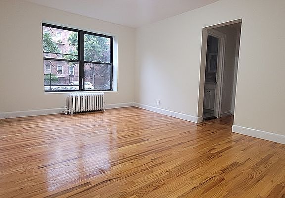 4th image of 84-09 Talbot St #C12