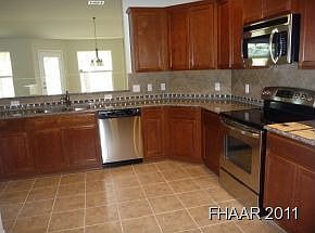 3rd image of 5703 Southern Belle Dr