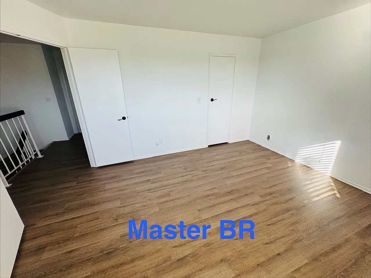 3 bed, 2.5 bath, 1344 sqft, $3,950 — Photo 4