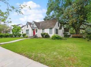 2320 Terrace Ave, Baton Rouge, LA 70806