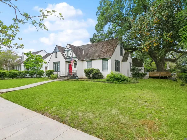 2320 Terrace Ave, Baton Rouge, LA 70806