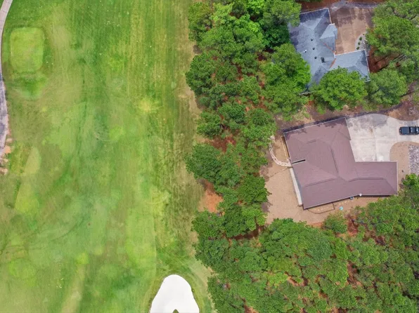 14 Asombroso Ln, Hot Springs Village, AR 71909