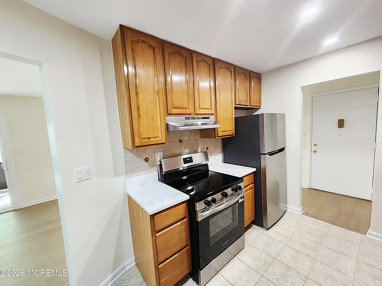 26 Meadow Green Cir #K — Photo 5