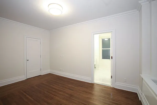 Rented by Mirador Real Estate | media 32