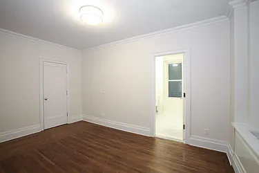 Rented by Mirador Real Estate