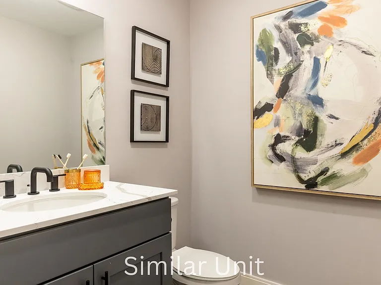 13 Stickney Ave #13S4 — Photo 14