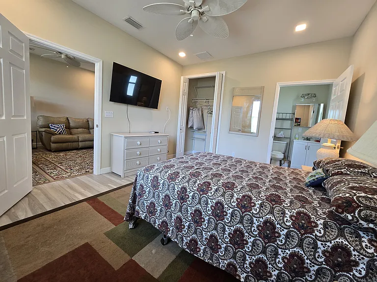 23328 Abrade Ave — Photo 8