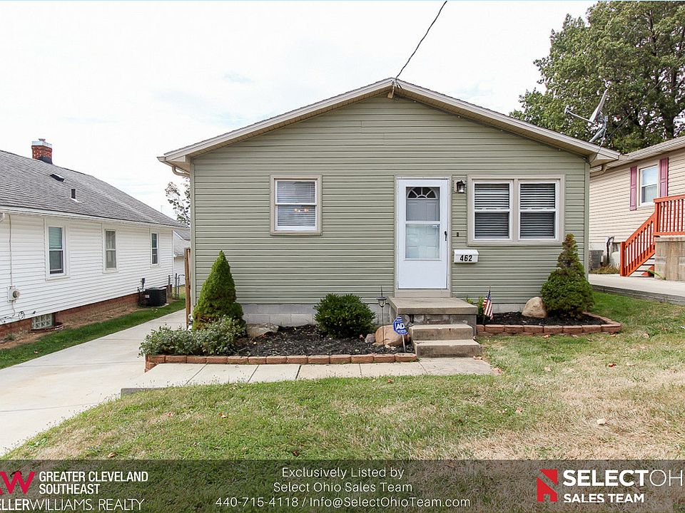 1st image of 462 Sieber Ave