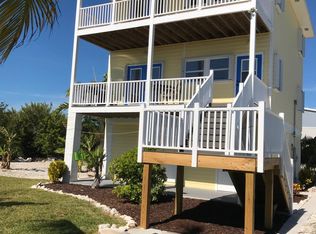 102 Avenue K, Marathon, FL 33050