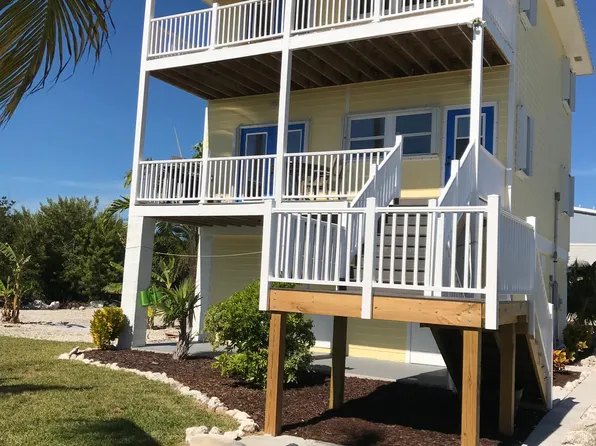 102 Avenue K, Marathon, FL 33050