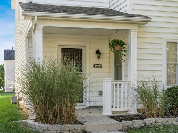 4050 Summerstone Dr, Columbus, OH 43230