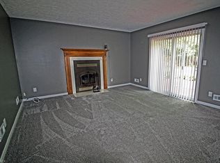 2087 S Hametown Rd, Akron, OH 44321