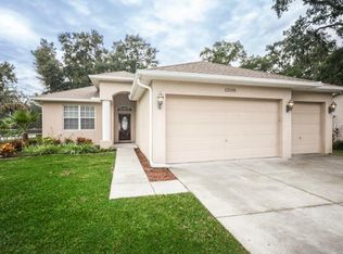 12098 Lacey Dr, New Port Richey, FL 34654