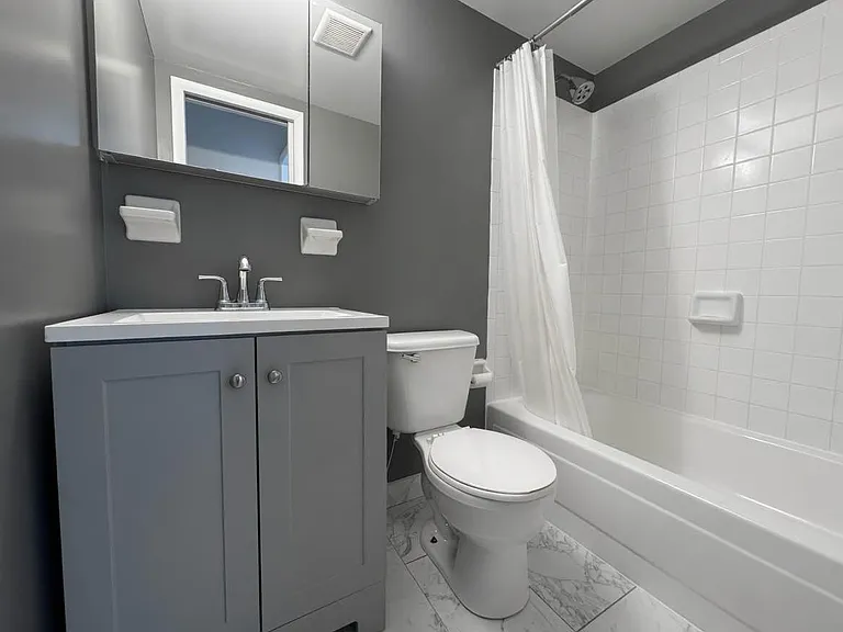 93 Avenue B #2R — Photo 8