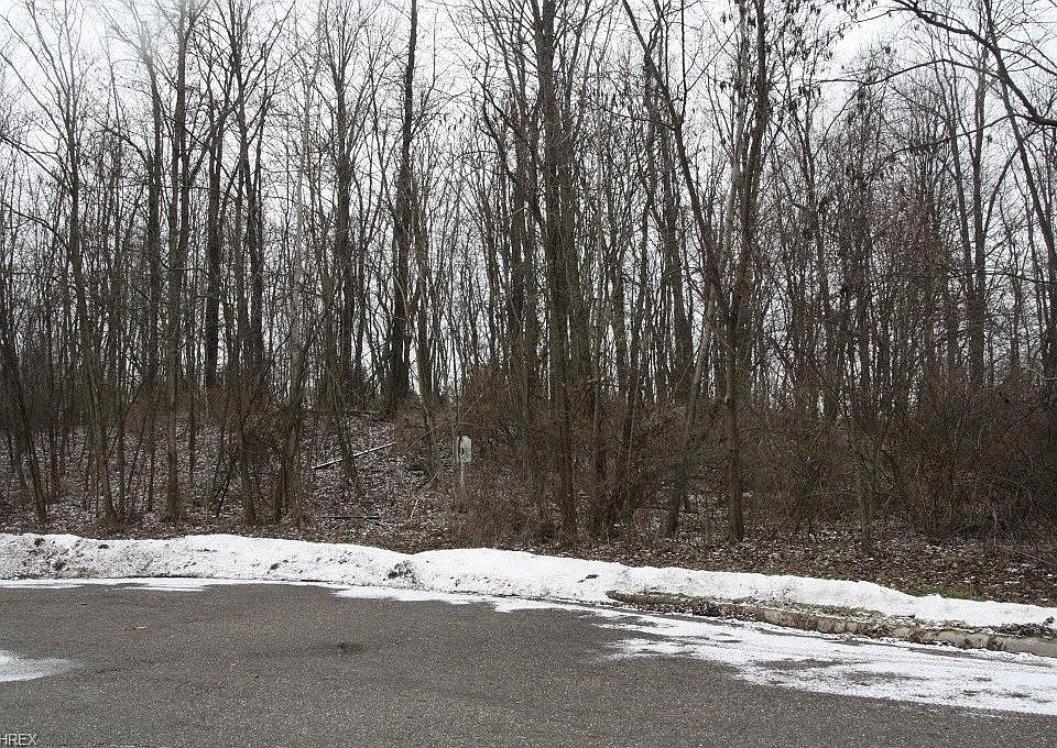 1st image of 5602 Red Fox Cir