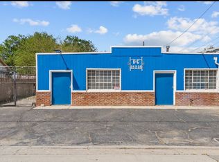 35235 82nd St E, Littlerock, CA 93543