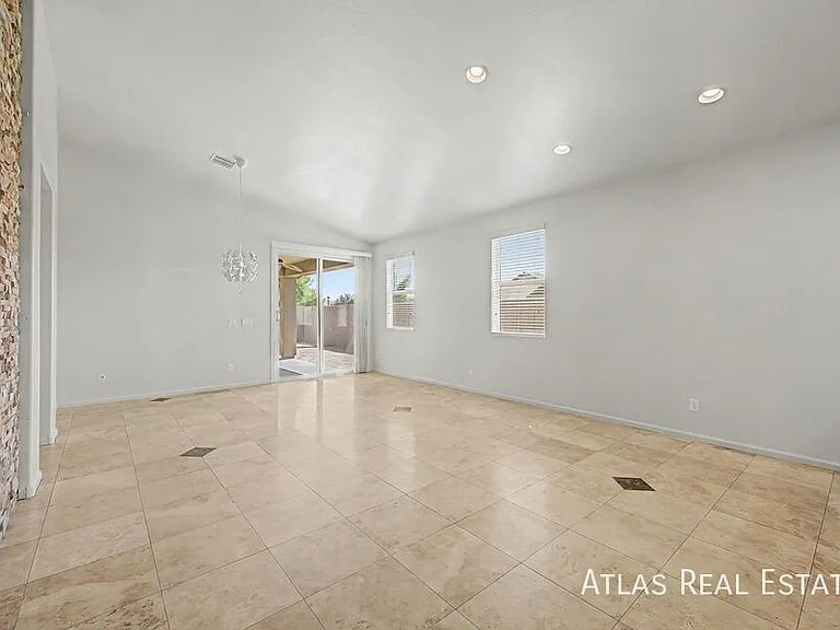 7203 E Onza Ave — Photo 8