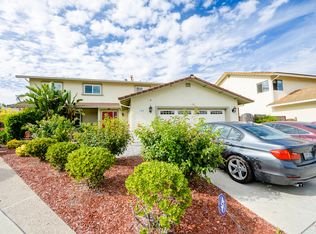21083 Manita Ct, Cupertino, CA