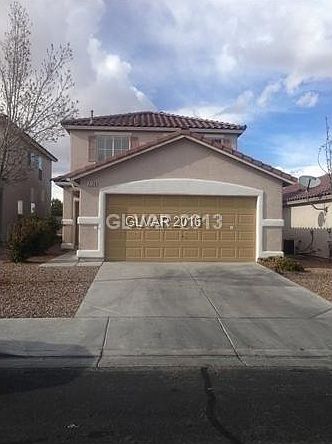1st image of 3128 Diamond Crest Ln #0