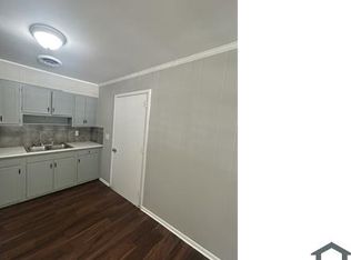 4241 11th Ct N, Birmingham, AL 35212