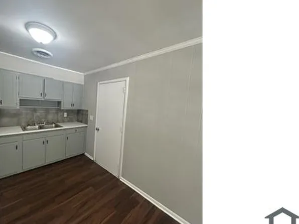 4241 11th Ct N, Birmingham, AL 35212