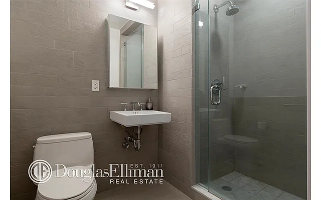 Sold by Douglas Elliman | media 6