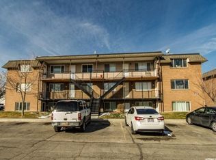3681 S 2200 W APT 60, West Valley, UT 84119