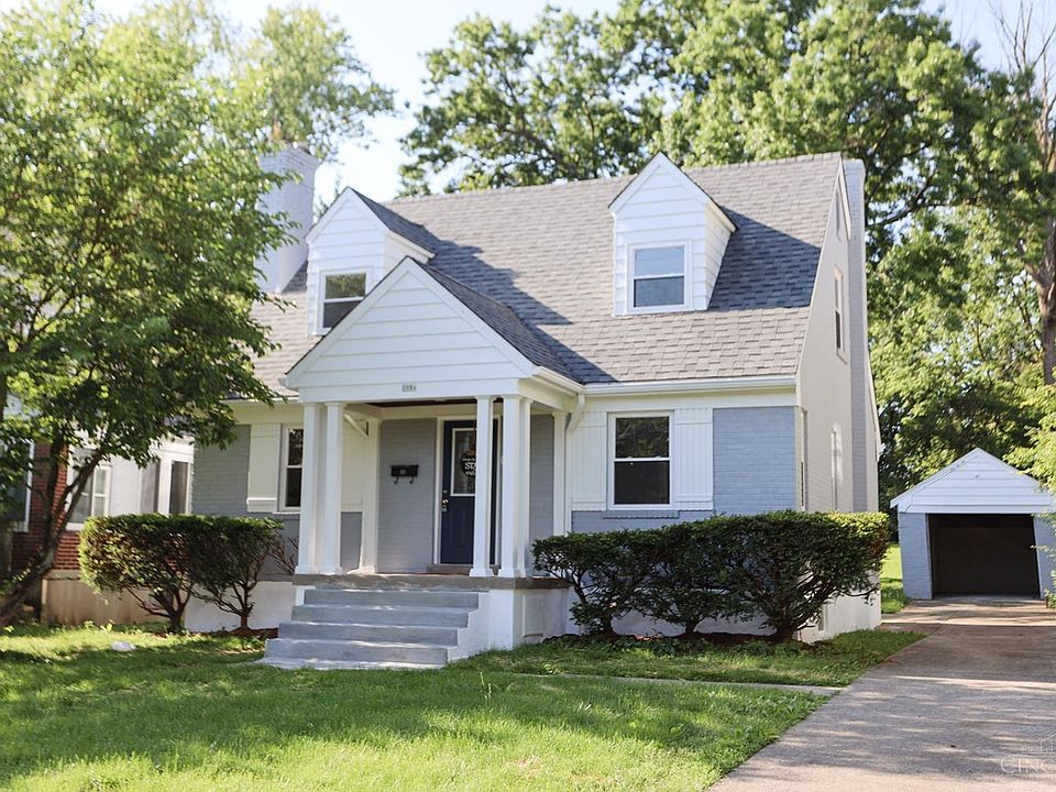 1st image of 5531 Kirby Ave