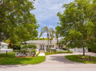 1206 Manati Ave, Coral Gables, FL 33146