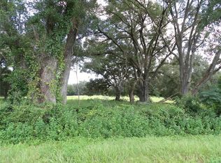 NW 6th St, Dunnellon, FL 34431