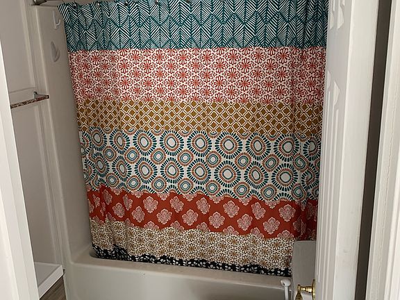 5th image of 3485 Walker Rd #3485