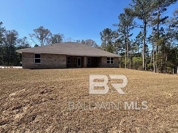 4th image of 27728 Pollard Rd