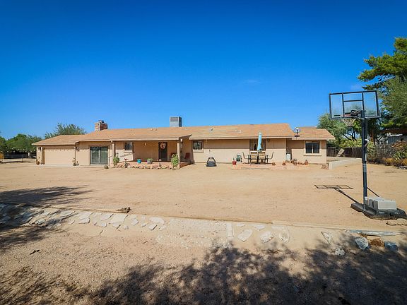 4th image of 5702 E Skinner Dr